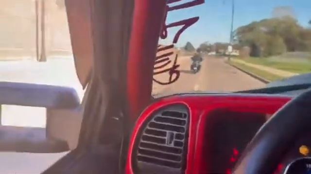update ! LS SWAP TAHOE RUNNING BETTER THAN BEFORE 🥵FRESH TUNE ✅ смотреть онлайн
