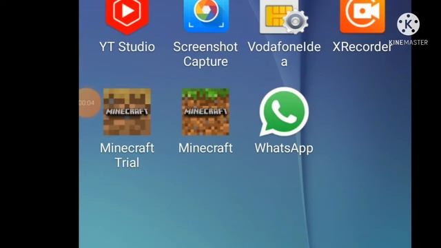 How do you get Minecraft Creative mode for free? смотреть онлайн
