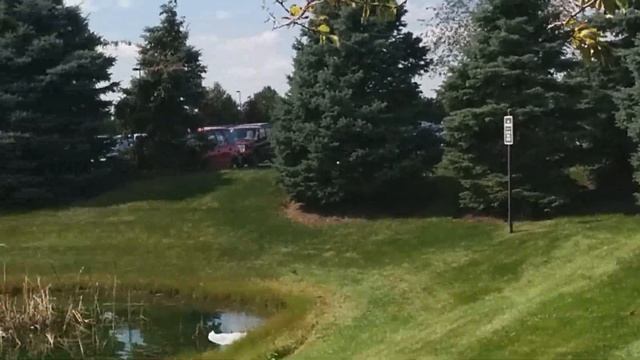 Horizon Android App Review - தமிழ் கேட்ஜெட்ஸ் смотреть онлайн