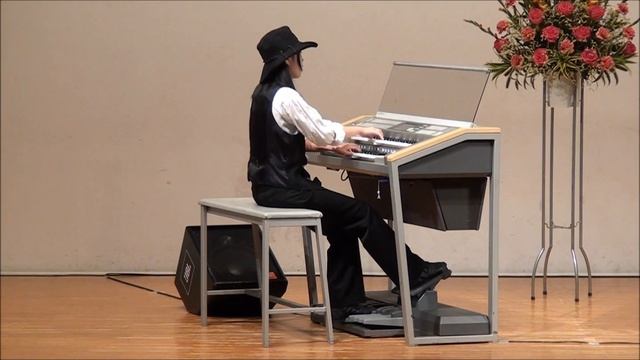 The Chain - Fleetwood Mac-