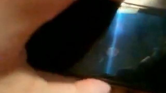 Обзор Bada 2.0 на Samsung Wave S8500 смотреть онлайн