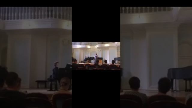 Дуруя Вл. Тока. Ховалыг Карина. смотреть онлайн