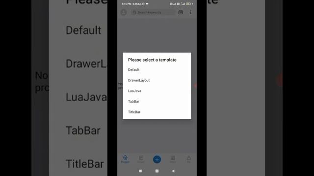 HOW TO MAKE FREE FIRE INJECTOR | ANDROID LUA смотреть онлайн