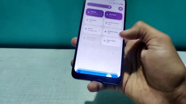 Project Radiant 12.0.2 Custom ROM | features and how to install Android 12 смотреть онлайн