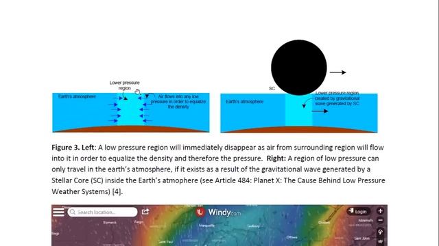 Physicist Report 517 Transformers in New York targeted by laser weapons to close down airport смотреть онлайн
