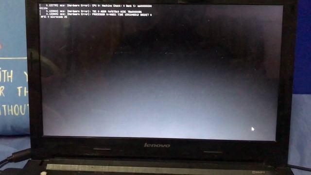 Icloud Bypass/All ios/Windows/Linux installtion/In Nepali смотреть онлайн
