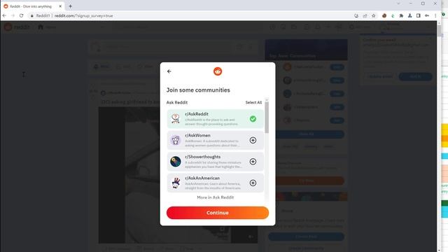 How to Create Multiple Reddit Accounts with Lalicat Virtual Browser? смотреть онлайн