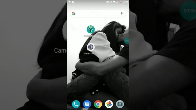 COMO ATIVAR O CAMERA2API PARA USAR O GCAM FACIL!!!(ROOT) смотреть онлайн