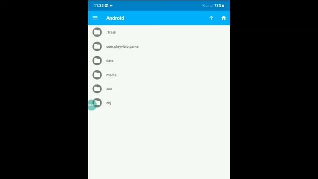 COMO COLOCAR MODS NO GTA SAMP ANDROID BPV (METODO FACIL) смотреть онлайн
