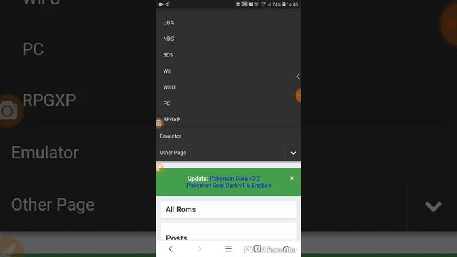 How to download Pokemon games for android highly compess смотреть онлайн