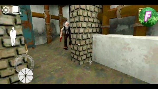 GAME OVER - The Dark Internet vs Erich Sann.