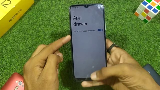 New Magisk Module For Android 12 смотреть онлайн