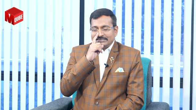 BVSS Reddy : How Many Doors & Windows Your House | Best Home Vastu Tips | Vedic Mahavastu | M Qube смотреть онлайн