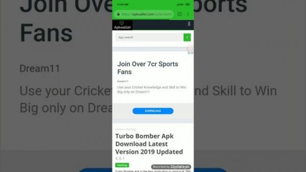 Turbo Bomber Apk Download Latest Version 2019 For Android