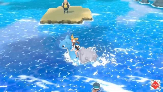 How To Download Skyline Emulator Games For Android||Skyline Emulator Purple Adition