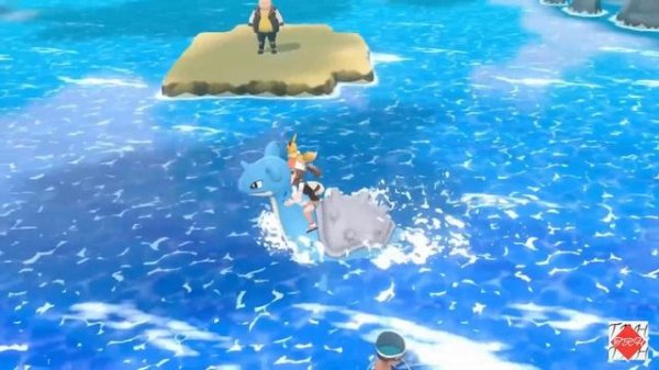 How To Download Skyline Emulator Games For Android||Skyline Emulator Purple Adition