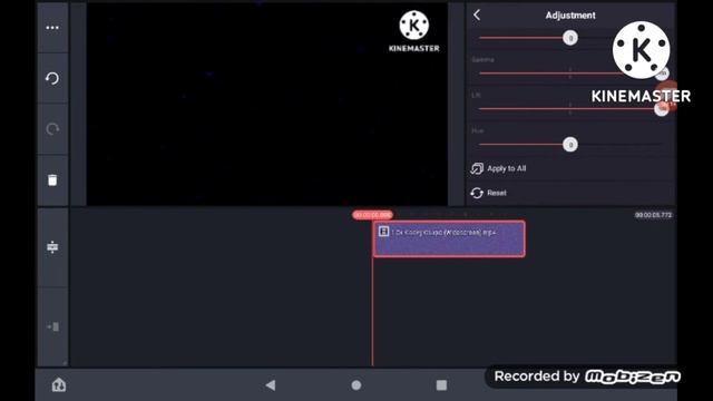 How to make g major 6 On Android смотреть онлайн