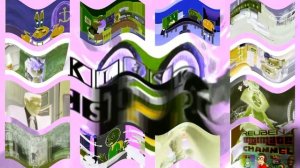 Preview 2 Funny 2121 3.0 Effects | Preview 2 Effects