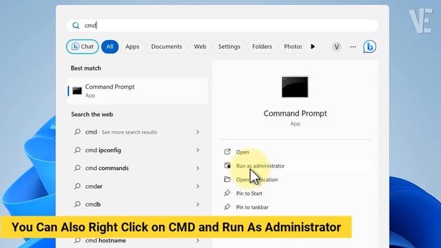 You must be an administrator running a console session in order to use the sfc scannow utility - Fi смотреть онлайн