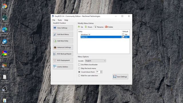 prime os download and install sinhala | prime os dual boot sinhala |prime os install with out error смотреть онлайн