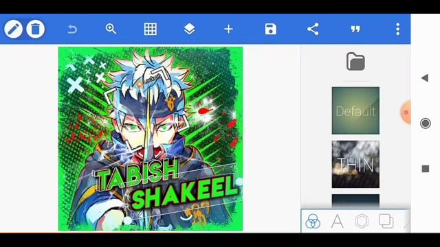 ✔FREE Download Anime Logo pack for Android | Pixellab Free Anime logo plp | Anime logo plp #Pixella смотреть онлайн