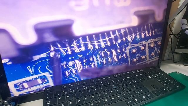 TV BOX MXQ-4K NÃO FUNCIONA HDMI смотреть онлайн