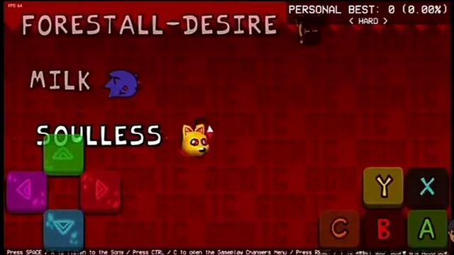 fnf vs Sonic . exe 3.0 con todas sus canciones para android gama baja смотреть онлайн