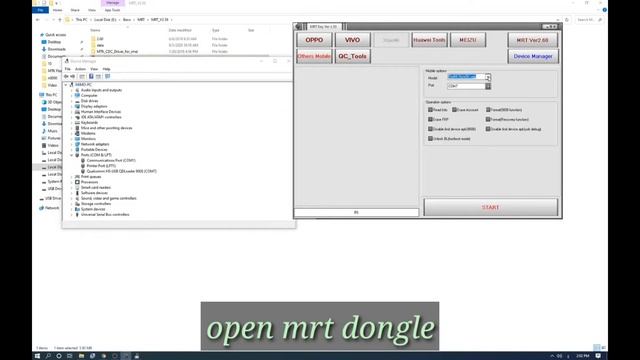 Redmi Note 5A Prime FRP MIUI 11.0.2 смотреть онлайн