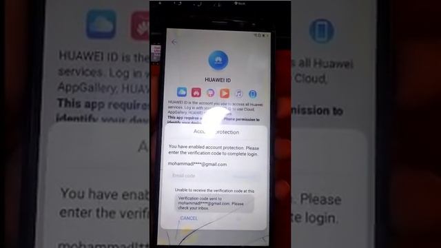 FRP huawei mate 10 lite RNE-L21 Android 8.0 Oreo 2018-9-17 Last updated смотреть онлайн