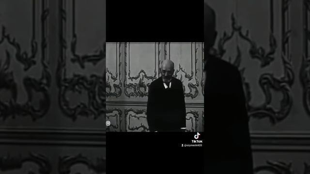 Ludwik Zamenhof & Esperanto Tribute Edit смотреть онлайн