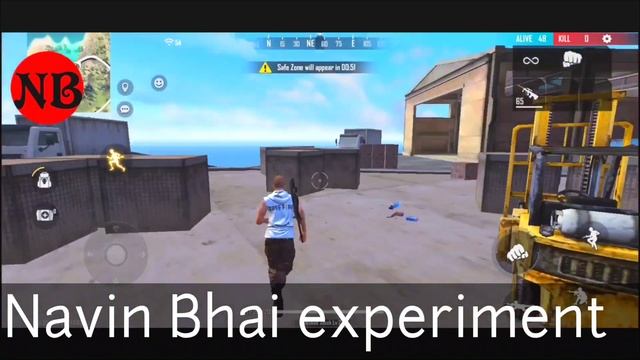 eliminate mod menu Eliminate mod menu apk Eliminate mod menuapk download kaise karenGarena free fir смотреть онлайн