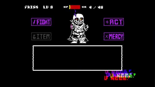 The RNG Is Painful! - FDY! Dusttrust Phase 2 Completed (Old Version) смотреть онлайн
