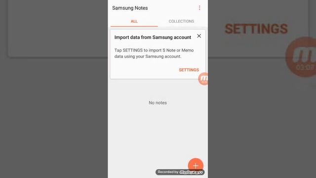 How To Download A App For Free! смотреть онлайн