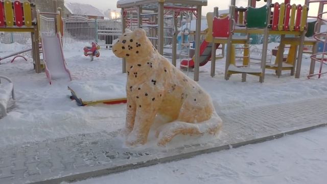 С наступающим новым годом! смотреть онлайн