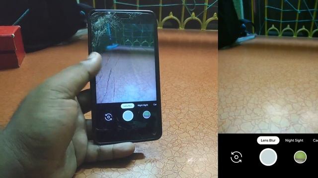 PIXEL 4 CORAL: GOOGLE CAMERA APK FOR ALL ANDROID - GCam 6.3 New Update смотреть онлайн