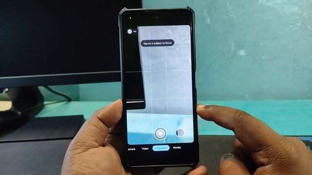 Install XML & LIB on Google Camera 8.7 | Pixel 7 Pro Like Photos | GCam 8.7 By BSG смотреть онлайн
