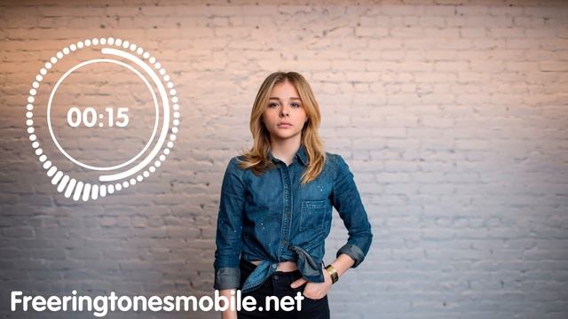 Strip That Down ringtone (Marimba Remix) | Best ringtones for iPhone and Android смотреть онлайн