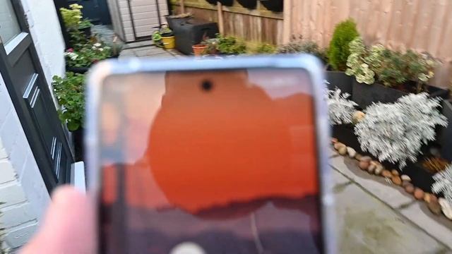EZVIZ CB3 Smart Home Battery Camera Review - Best Bullet Camera? смотреть онлайн