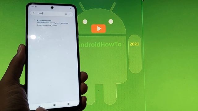 OctaviOS 3.0 Official Android 12 for Poco X3 NFC (Surya) - GAPPS 12 смотреть онлайн