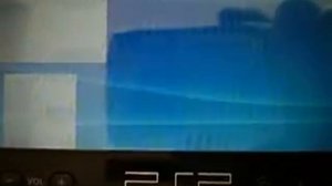 XMB Homebrew Launcher with PSP v2.71