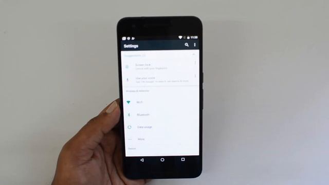10 Best Features in Android 7.0 Nougat | Techniqued смотреть онлайн
