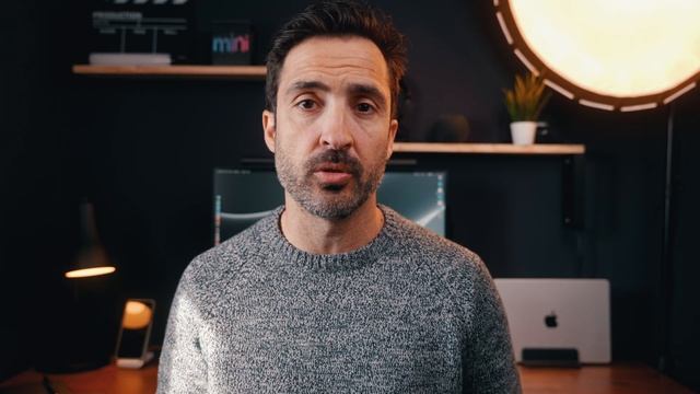Cómo ACTIVAR Google Assistant y empezar a usarlo en 2022 смотреть онлайн