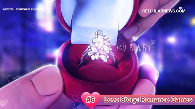 GAMES LIKE SUMMERTIME SAGA смотреть онлайн