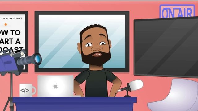 What Does a UX Designer Actually Do? смотреть онлайн