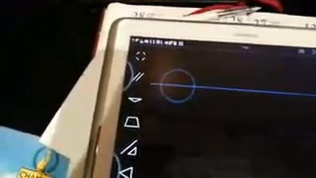 samsung tab 10.0 dj software смотреть онлайн