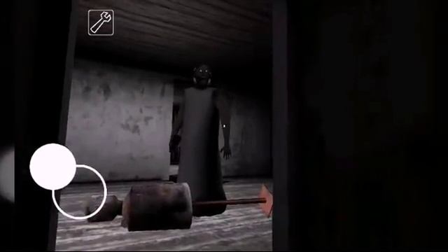 Granny new glitch How distracted granny version 1.3.2 (android/ios) смотреть онлайн