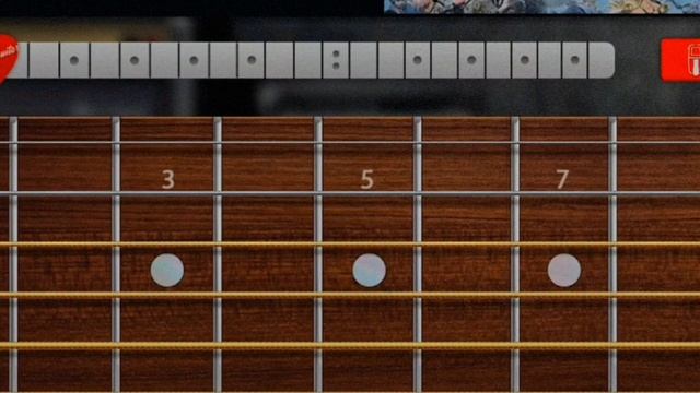 Sound Spongebob x radio head,intro sempurna real gitar viral смотреть онлайн