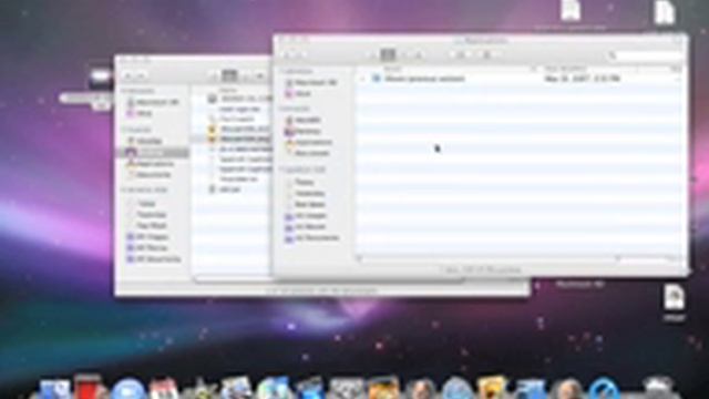 imovie hd 6 for free смотреть онлайн