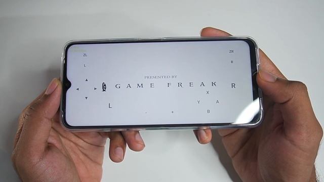 Nintendo Switch Emulation Test On Low End Android Device! Yuzu VS Skyline | Best Switch Emulator