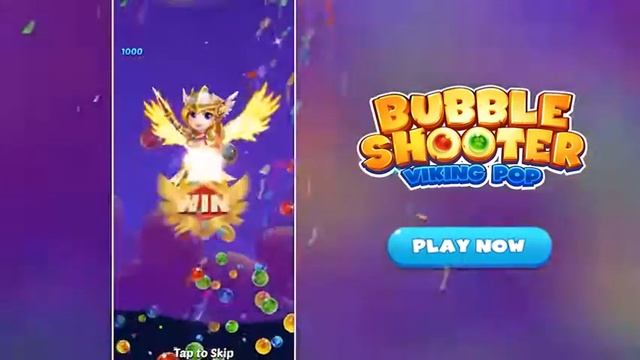 video119 WebM- 1280×720 смотреть онлайн